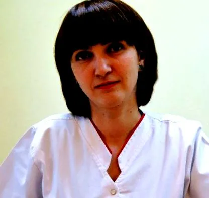 florina tudnivaló