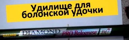 роуч