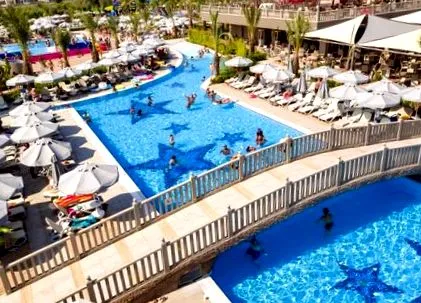seginus hotel
