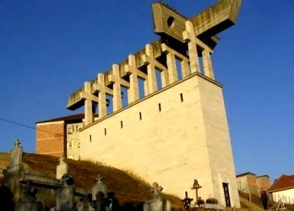 ellenállás