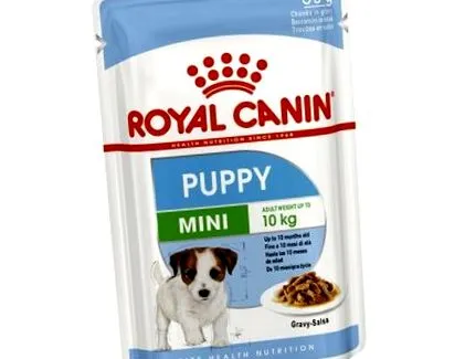 canin