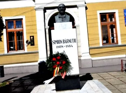 forradalmárokat iancut