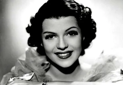rita