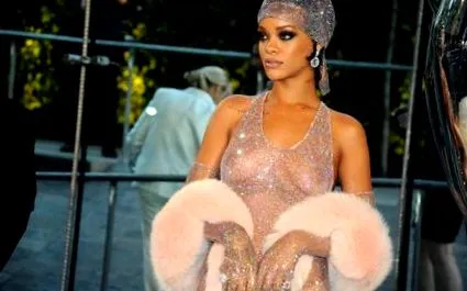 milliárdos rihanna