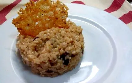 гризове