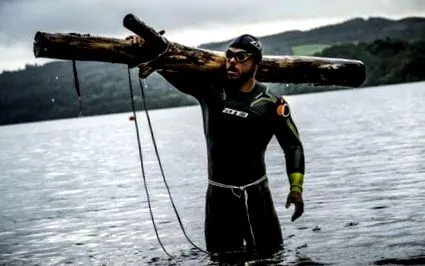 ross cápa