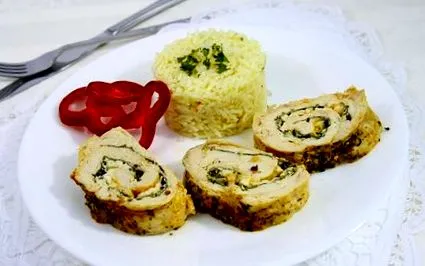 rolád