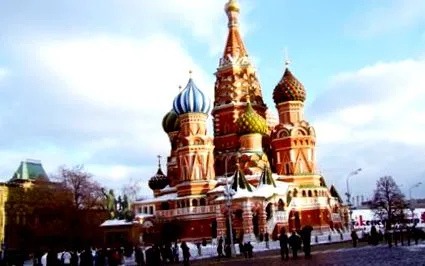 санкт-петербург