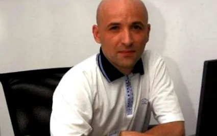 románia
