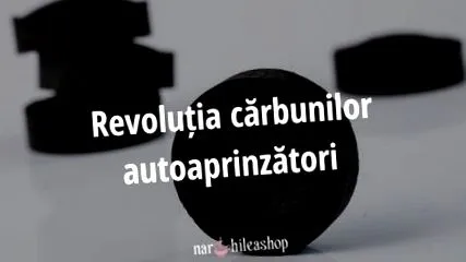 szénforradalom