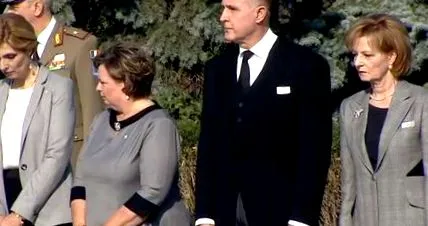 királynő