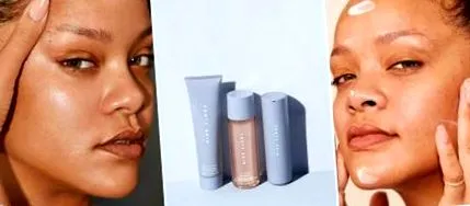 rihanna beszél