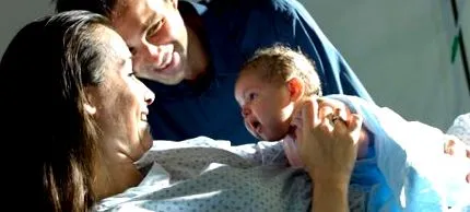 szerepe