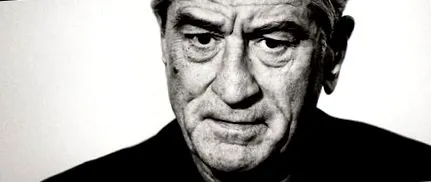 niro