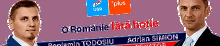 utrácajú utrácajú