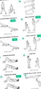 éget