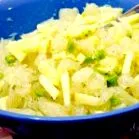 pomello