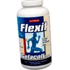 flexit