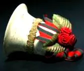црниот дроб
