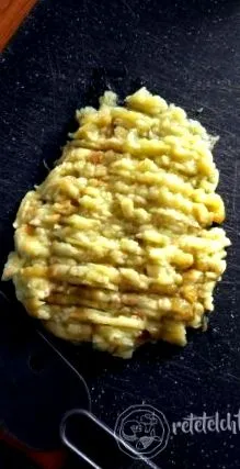 majonézzel saláta