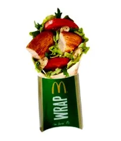 calorie products