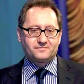 oroszország népességszegénység