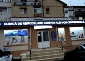 monclinic