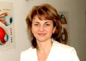 дијабетска дијабетска