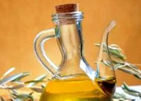 alzheimer-kórt mediterrán