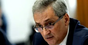 здравје здравствени