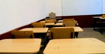 здравствени здравствени