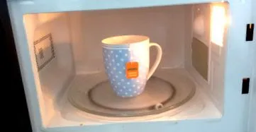 zdravé