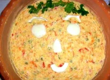 marhasaláta