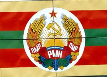 обвиненията забави