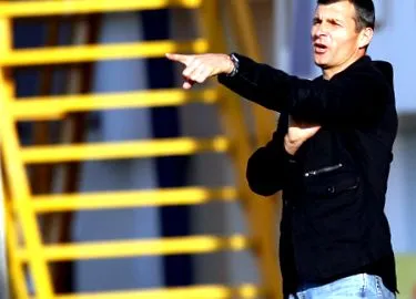 sabău