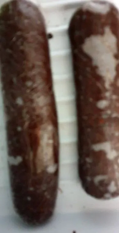 kekszek