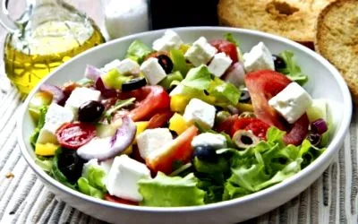 recept