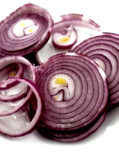 saláta
