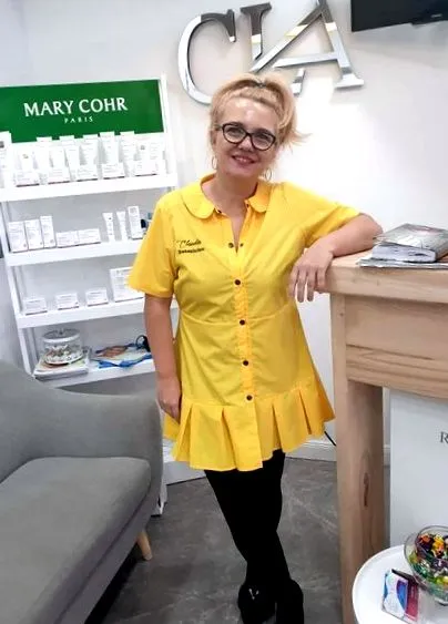 салон