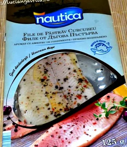 szivárványos füstölt