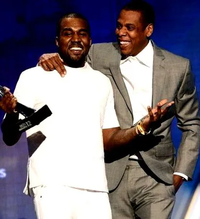 jay-z nélküli
