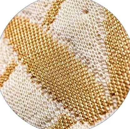 ortopéd bamboo