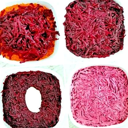 heringgel