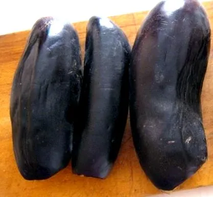 amiből lehet