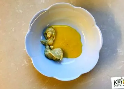 кујна кујна