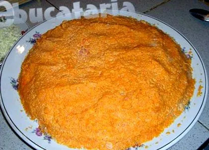 ebucataria