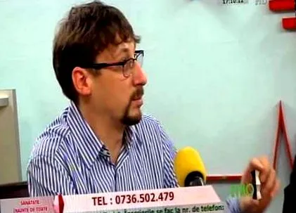 Здравје прво
