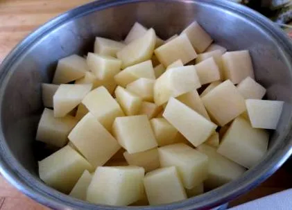 харинга