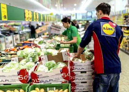 почнаа малопродажбата