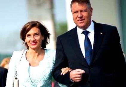 месечната јоханис